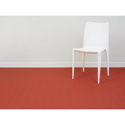 Woven Arrow Non-Slip Backing Outdoor Area Rug