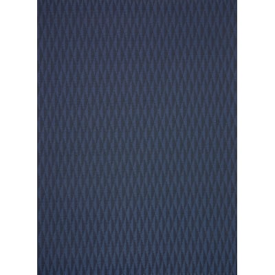 color swatch