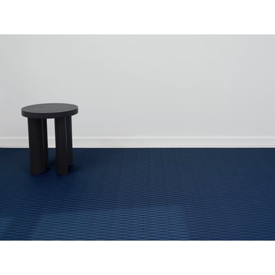 Woven Arrow Non-Slip Backing Outdoor Area Rug