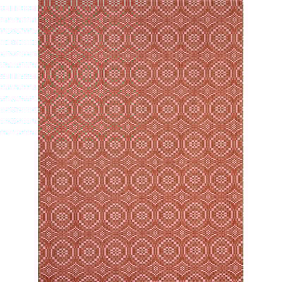color swatch