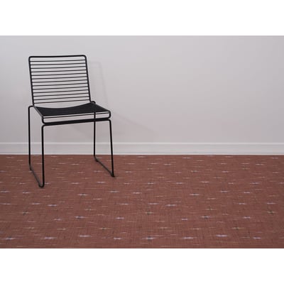 Woven Spark Non-Slip Backing Outdoor Area Rug