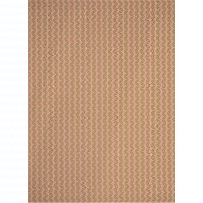 color swatch