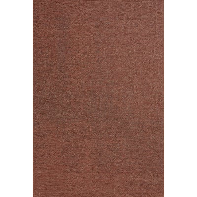 color swatch