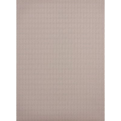 color swatch