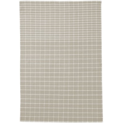 Tiles Handmade Outdoor Area Rug