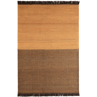 Garden Coir Handmade Outdoor Area Rug