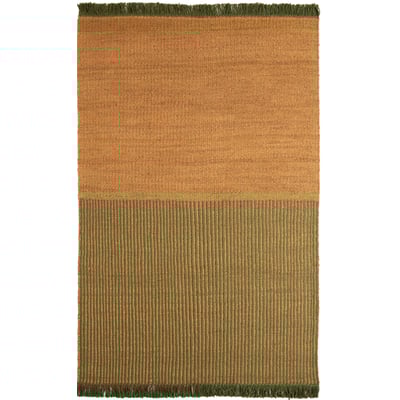 color swatch