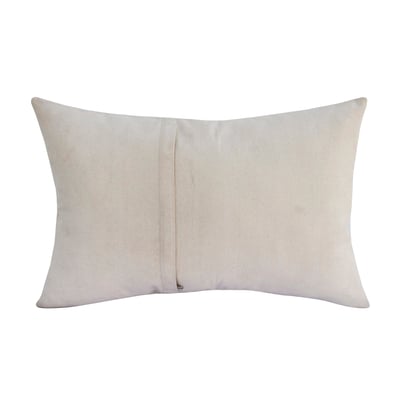 Austere Pillow Gabs Cotton