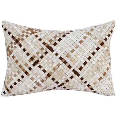 Austere Pillow Gabs Cotton