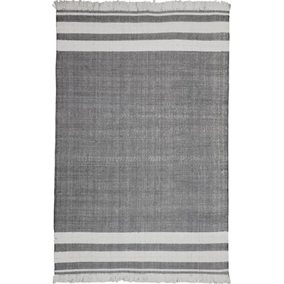 Ashwin May Handwoven Area Rug