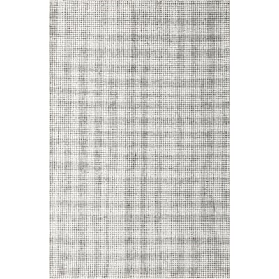 Clara Ressy Wool Hand-Tufted Area Rug