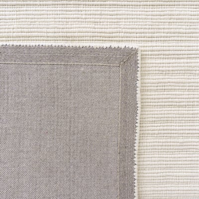 Thatcher Beck Wool Handwoven Area Rug