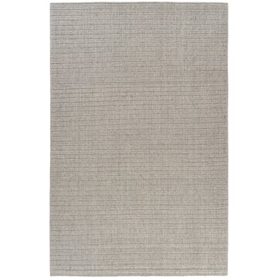 Thatcher Beck Wool Handwoven Area Rug