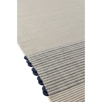 Cabestan Handwoven Area Rug