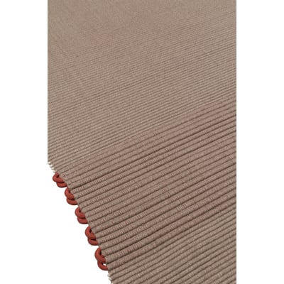 Cabestan Handwoven Area Rug