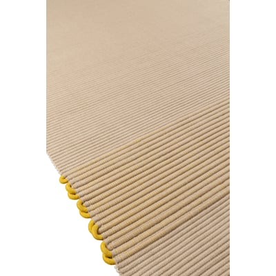 Cabestan Handwoven Area Rug