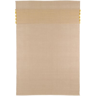 Cabestan Handwoven Area Rug