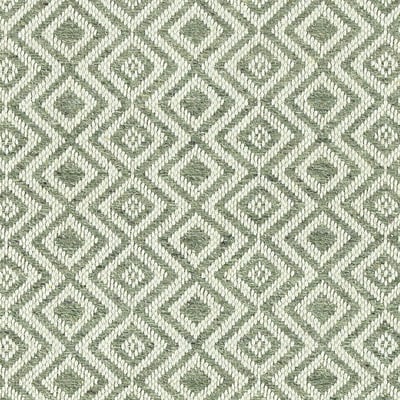 Hook and Beam Audition Wool Area Rug