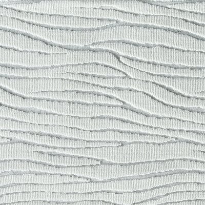 Hook and Beam Beach Front Wool Area Rug
