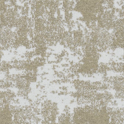 Hook and Beam Bravo Wool Area Rug