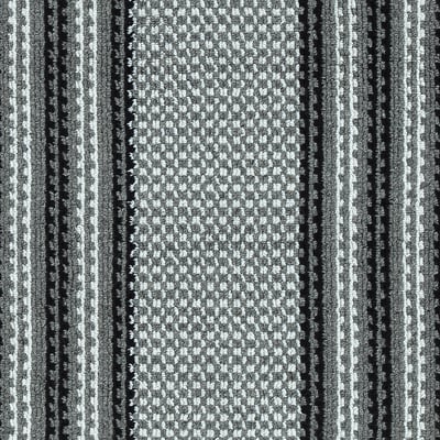 Hook and Beam Enchantment Wool Area Rug