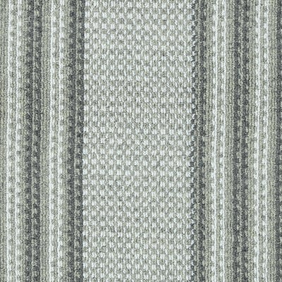 Hook and Beam Enchantment Wool Area Rug