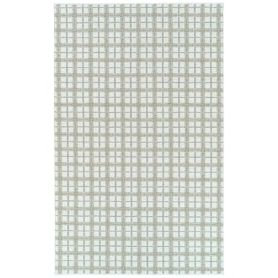Hook and Beam Encore Wool Area Rug