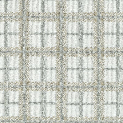 Hook and Beam Encore Wool Area Rug