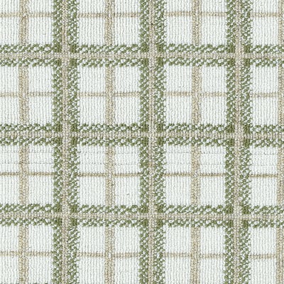 Hook and Beam Encore Wool Area Rug
