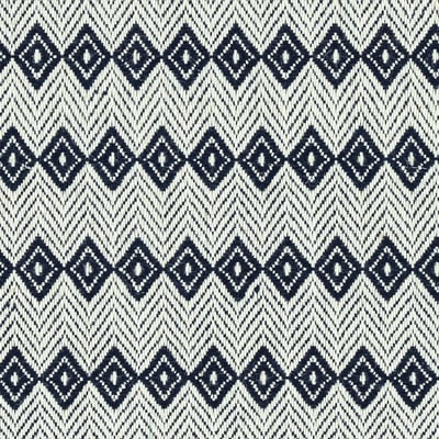 Hook and Beam Essence Wool Area Rug
