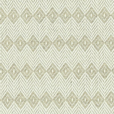 Hook and Beam Essence Wool Area Rug
