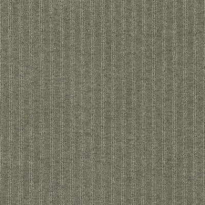 Hook and Beam Essex Wool Area Rug