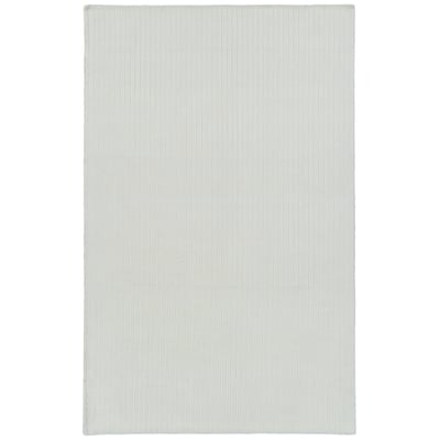 Hook and Beam Essex Wool Area Rug