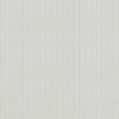 Hook and Beam Essex Wool Area Rug