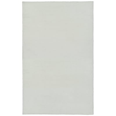 Hook and Beam Free Spirit Wool Area Rug