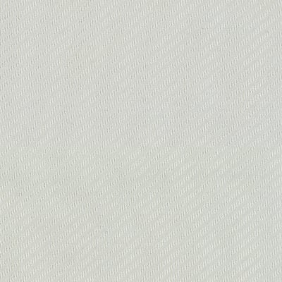 Hook and Beam Free Spirit Wool Area Rug