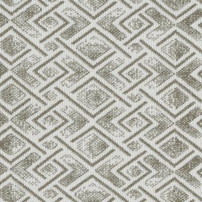 Hook and Beam Incredible Wool Area Rug