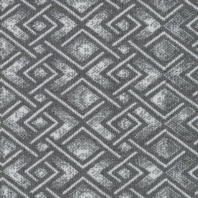 Hook and Beam Incredible Wool Area Rug
