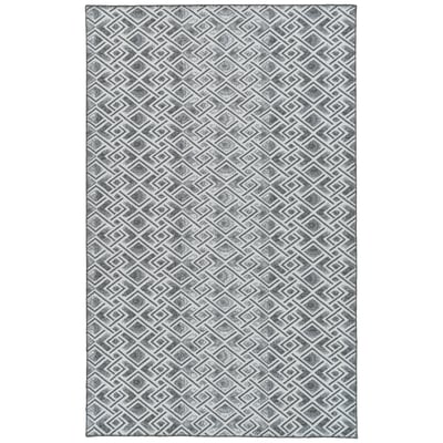 Hook and Beam Incredible Wool Area Rug