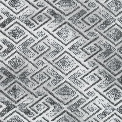 Hook and Beam Incredible Wool Area Rug