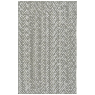 Hook and Beam Incredible Wool Area Rug