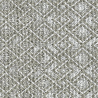 Hook and Beam Incredible Wool Area Rug