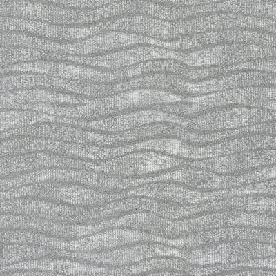 Hook and Beam Lakeview Wool Area Rug