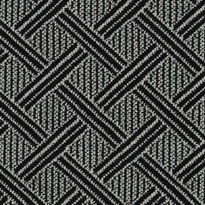 Hook and Beam Moon Magic Wool Area Rug