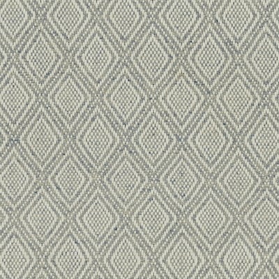 Hook and Beam New Jewel Wool Area Rug