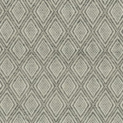Hook and Beam New Jewel Wool Area Rug