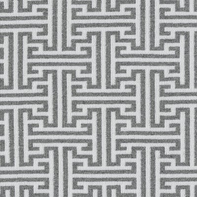 Hook and Beam Park Lane Wool Area Rug