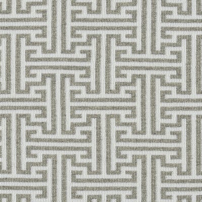 Hook and Beam Park Lane Wool Area Rug
