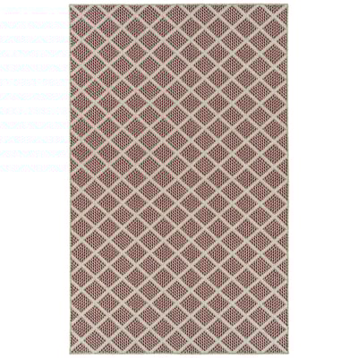 color swatch