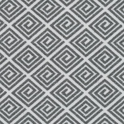 Hook and Beam Regal Elegance Wool Area Rug
